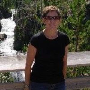 Meet your Posher, Paula